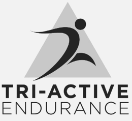 TRI-ACTIVE ENDURANCE trademark