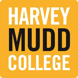 HARVEY MUDD COLLEGE trademark