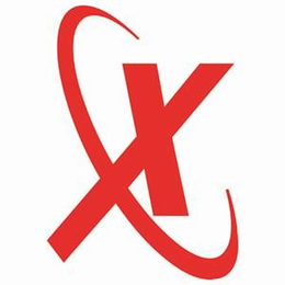 X trademark