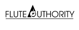 FLUTE AUTHORITY trademark