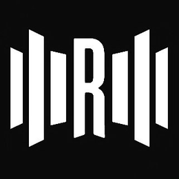 R trademark