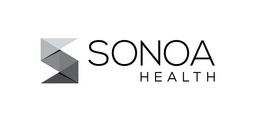 S SONOA HEALTH trademark