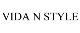 VIDA N STYLE trademark