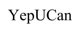 YEPUCAN trademark