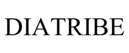 DIATRIBE trademark