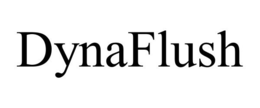 DYNAFLUSH trademark