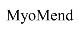 MYOMEND trademark