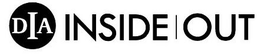 DIA INSIDE | OUT trademark