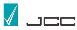 JCC trademark