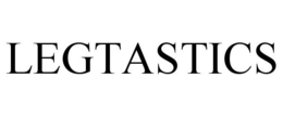 LEGTASTICS trademark