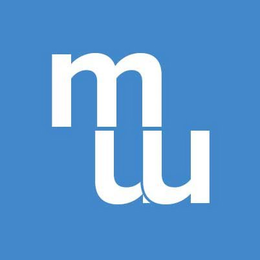 MUU trademark