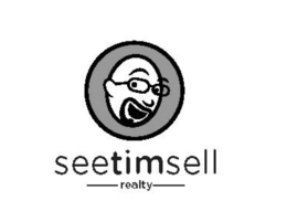 SEETIMSELL REALTY trademark