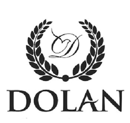 D DOLAN trademark