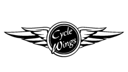 CYCLE WINGS trademark