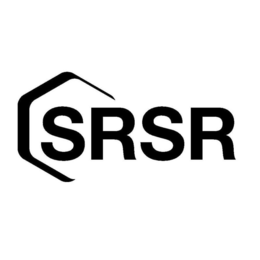 SRSR trademark