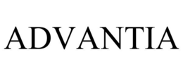 ADVANTIA trademark