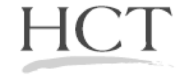 HCT trademark