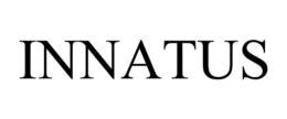 INNATUS trademark