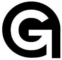 AG trademark