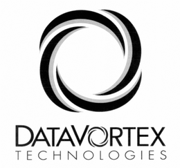 DATAVORTEX TECHNOLOGIES trademark
