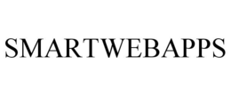 SMARTWEBAPPS trademark