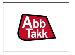 ABB TAKK trademark