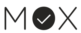 MOX trademark