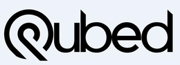 QUBED trademark