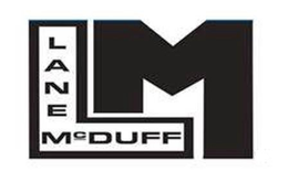 LANE MCDUFF LM trademark