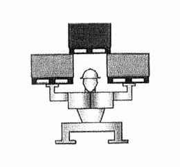 LogoMark trademark