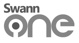 SWANN ONE trademark