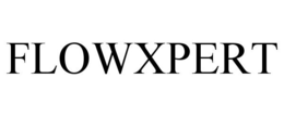FLOWXPERT trademark