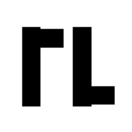 RL trademark