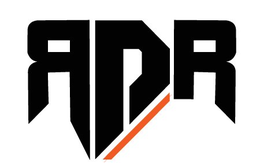 RDR trademark