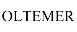 OLTEMER trademark