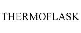 THERMOFLASK trademark
