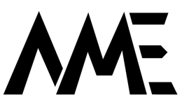 NME trademark