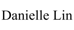 DANIELLE LIN trademark