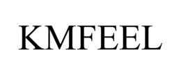 KMFEEL trademark