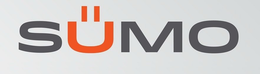 SUMO trademark