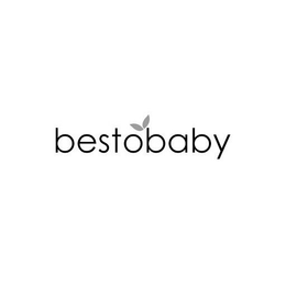 BESTOBABY trademark