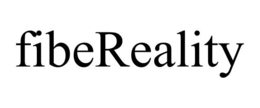 FIBEREALITY trademark