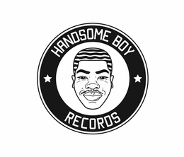 HANDSOME BOY RECORDS trademark