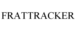 FRATTRACKER trademark
