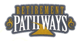 RETIREMENT PATHWAYS trademark