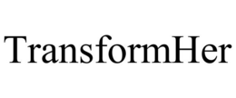 TRANSFORMHER trademark