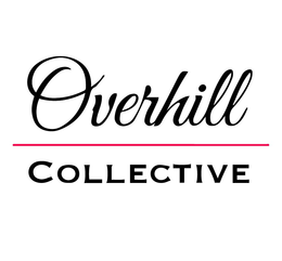 OVERHILL COLLECTIVE trademark