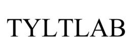 TYLTLAB trademark
