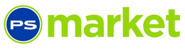PS MARKET trademark