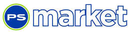 PS MARKET trademark